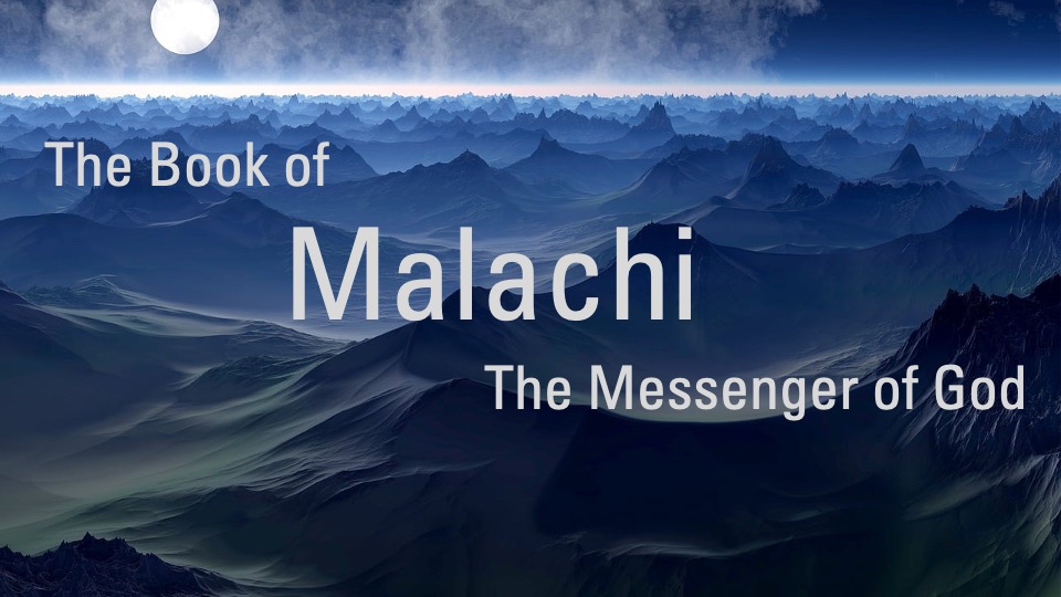 The Messenger of God